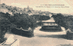 casino15.gif
 (179.8k)