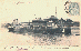 gare1.gif
 (140.8k)