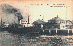 gare3.gif
 (146.2k)