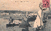 mer06.gif
 (111.0k)