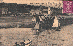 port14.gif
 (115.8k)