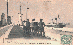 port15.gif
 (103.1k)