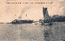 port16.gif
 (113.2k)