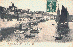 port17.gif
 (125.1k)