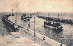 port18.gif
 (121.9k)