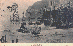port21.gif
 (126.1k)