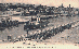 port22.gif
 (123.8k)