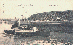 port24.gif
 (107.3k)