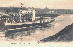 port27.gif
 (123.0k)