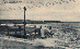 port30.gif
 (115.0k)