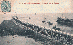 port31.gif
 (104.7k)