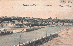 port32.gif
 (112.3k)
