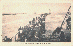 port33.gif
 (95.0k)