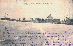 port35.gif
 (113.5k)