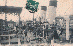 port36.gif
 (111.6k)