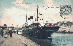 port39.gif
 (109.5k)
