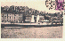 port40.gif
 (112.0k)
