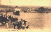 port46.gif
 (149.2k)