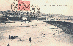 port47.gif
 (156.9k)