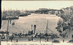 port48.gif
 (156.9k)