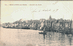 port49.gif
 (156.9k)