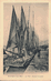 port50.gif
 (156.9k)