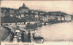port52.gif
 (156.9k)