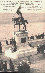 beuve15.gif
 (148.7k)
