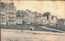 beuve20.gif
 (148.7k)