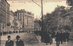 beuve24.gif
 (131.8k)