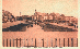 beuve7.gif
 (143.2k)